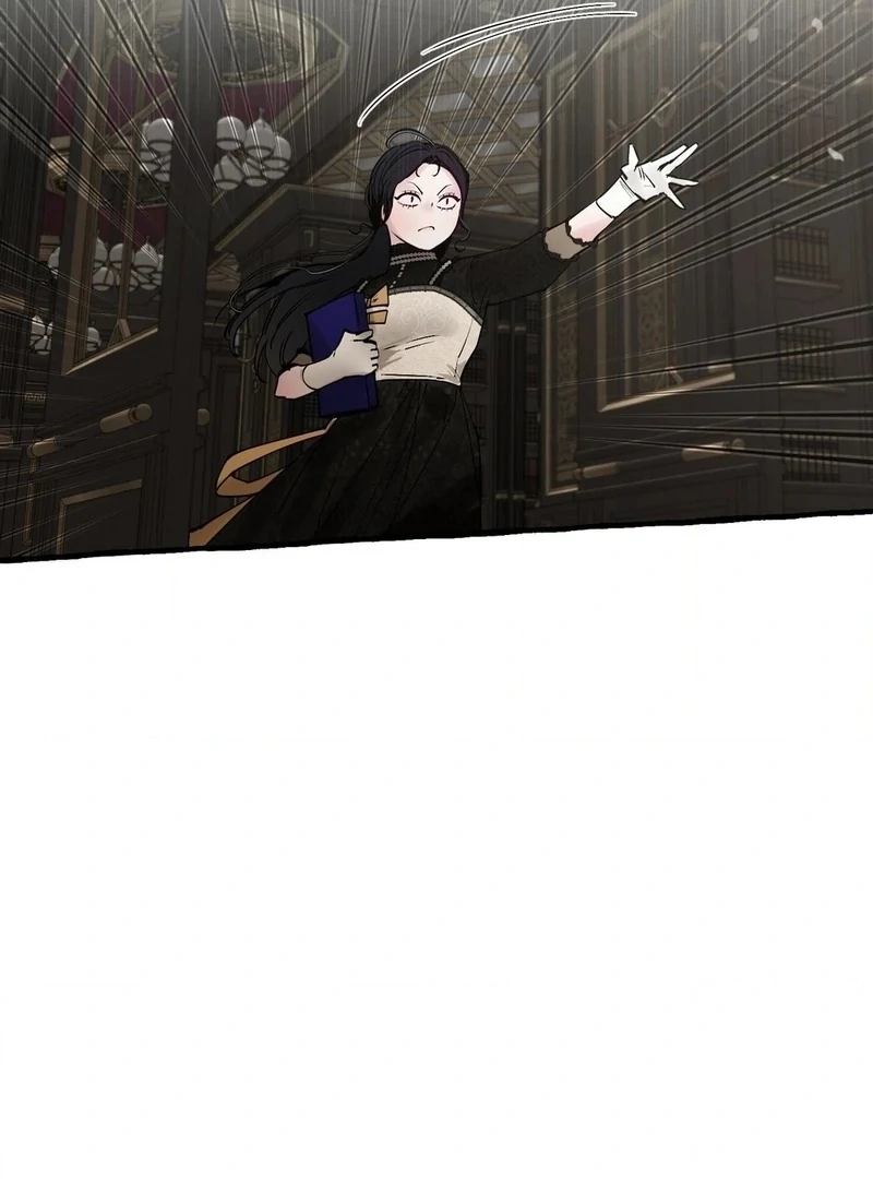 In the Doghouse Chapter 75 - Page 67