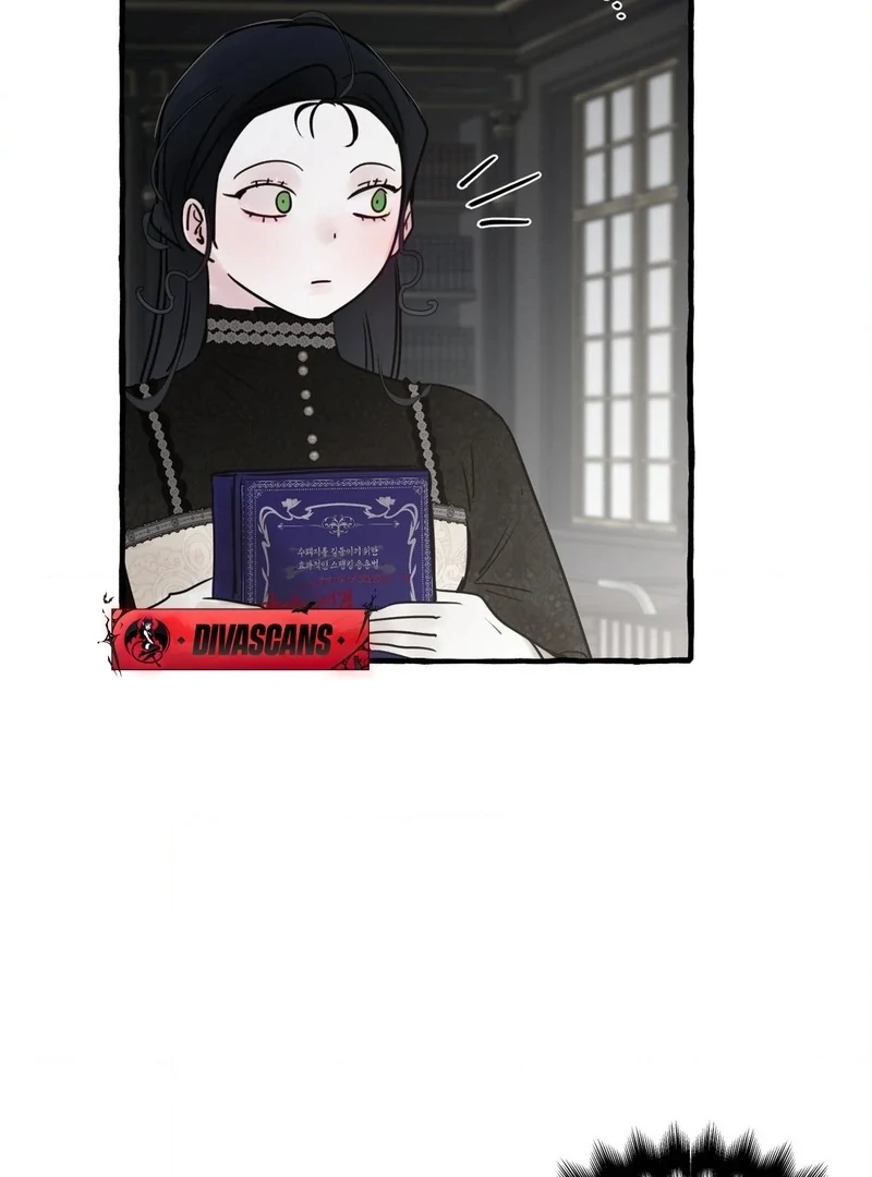 In the Doghouse Chapter 75 - Page 80