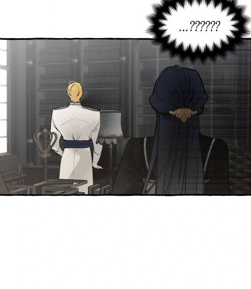 In the Doghouse Chapter 75 - Page 81