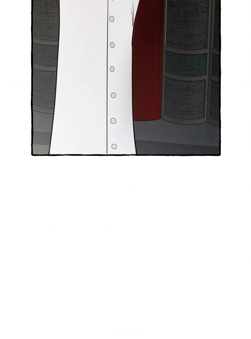 In the Doghouse Chapter 75 - Page 83