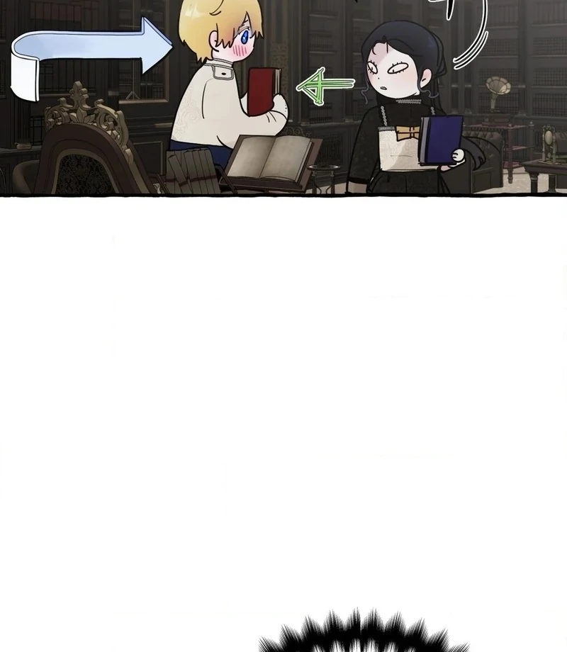 In the Doghouse Chapter 75 - Page 86