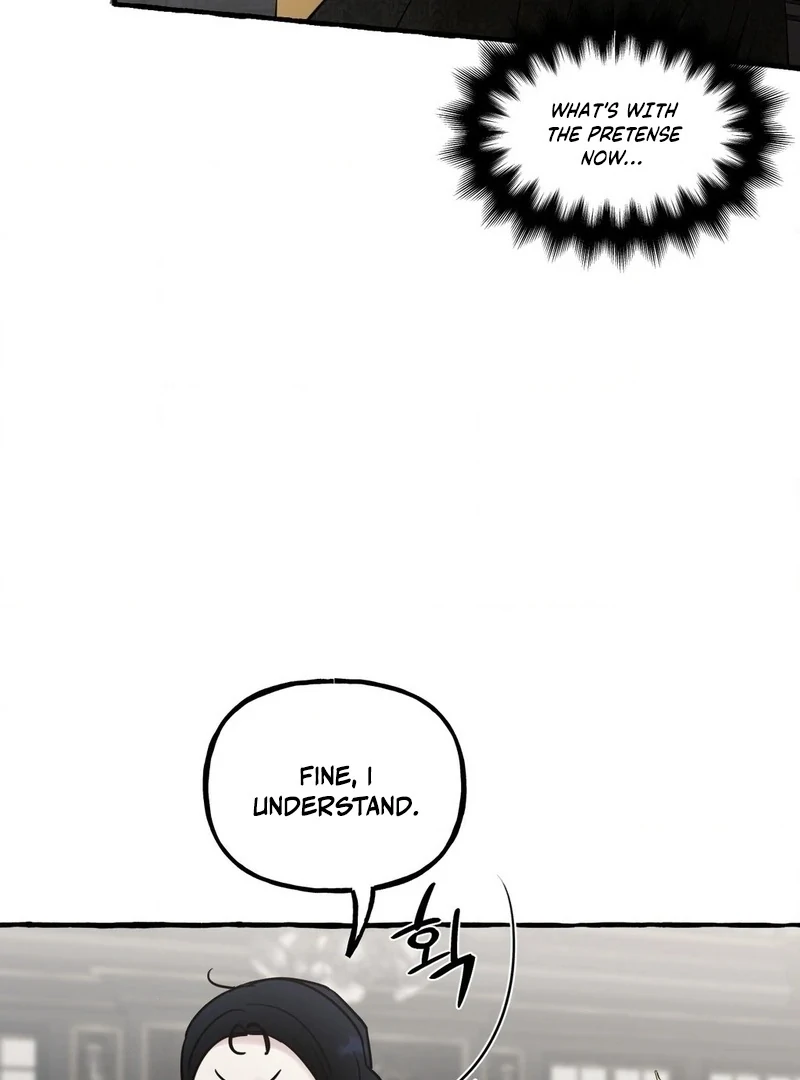 In the Doghouse Chapter 75 - Page 92