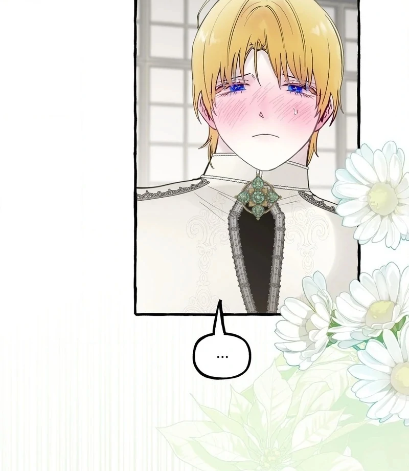 In the Doghouse Chapter 75 - Page 94