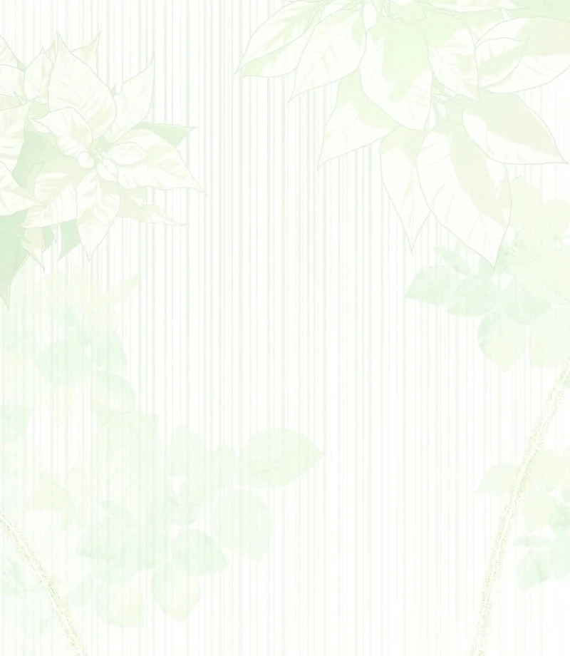 In the Doghouse Chapter 75 - Page 95