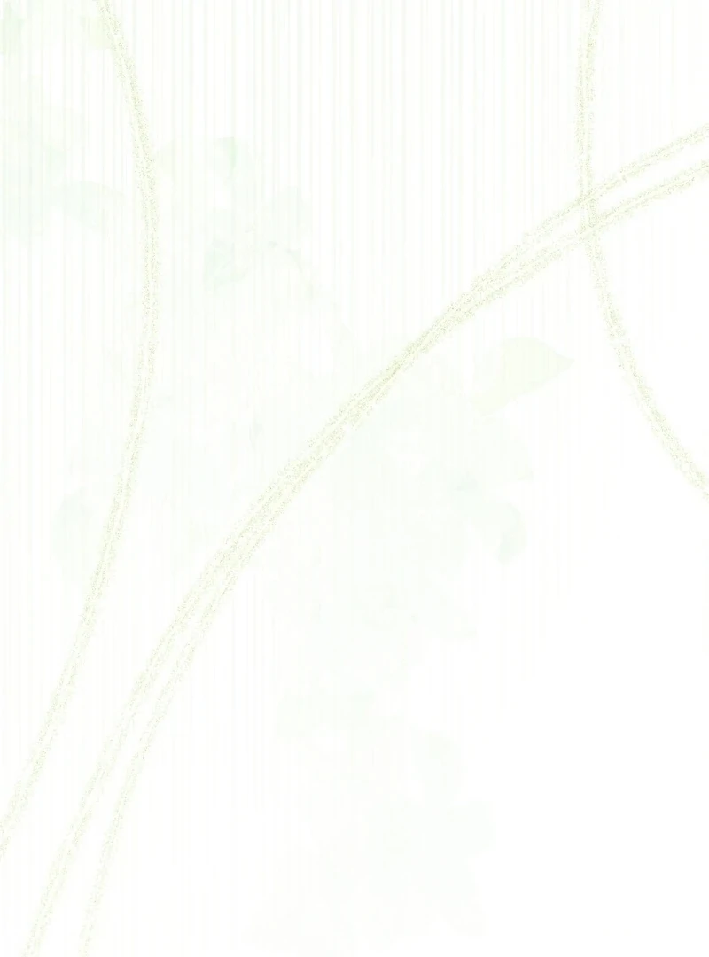 In the Doghouse Chapter 75 - Page 96