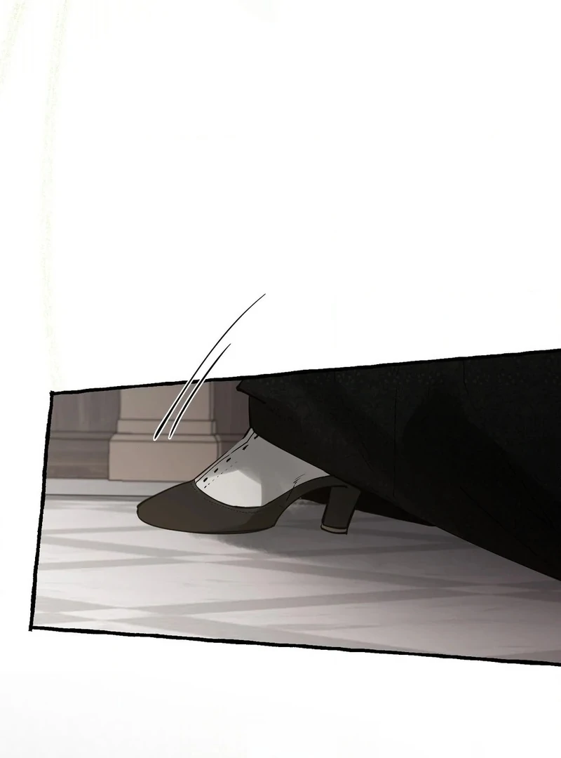 In the Doghouse Chapter 75 - Page 97