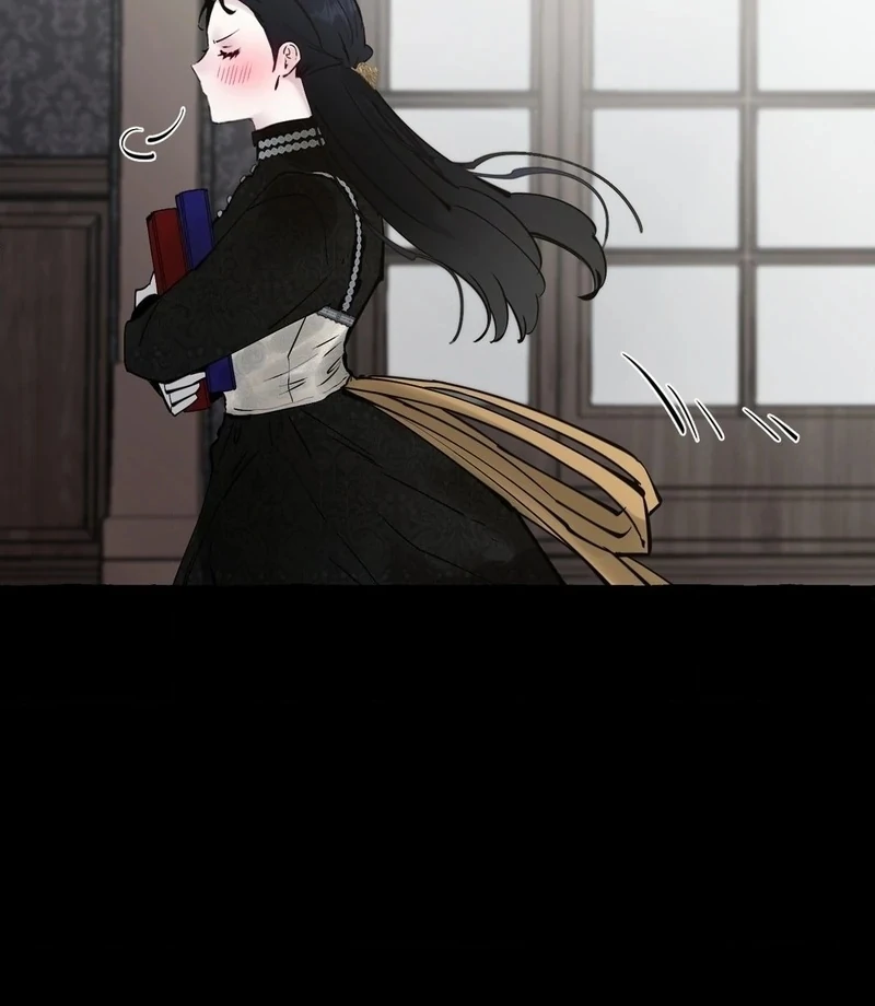 In the Doghouse Chapter 75 - Page 99