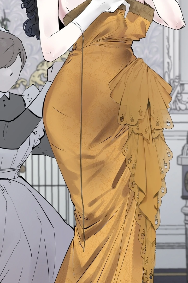 In the Doghouse Chapter 76 - Page 100