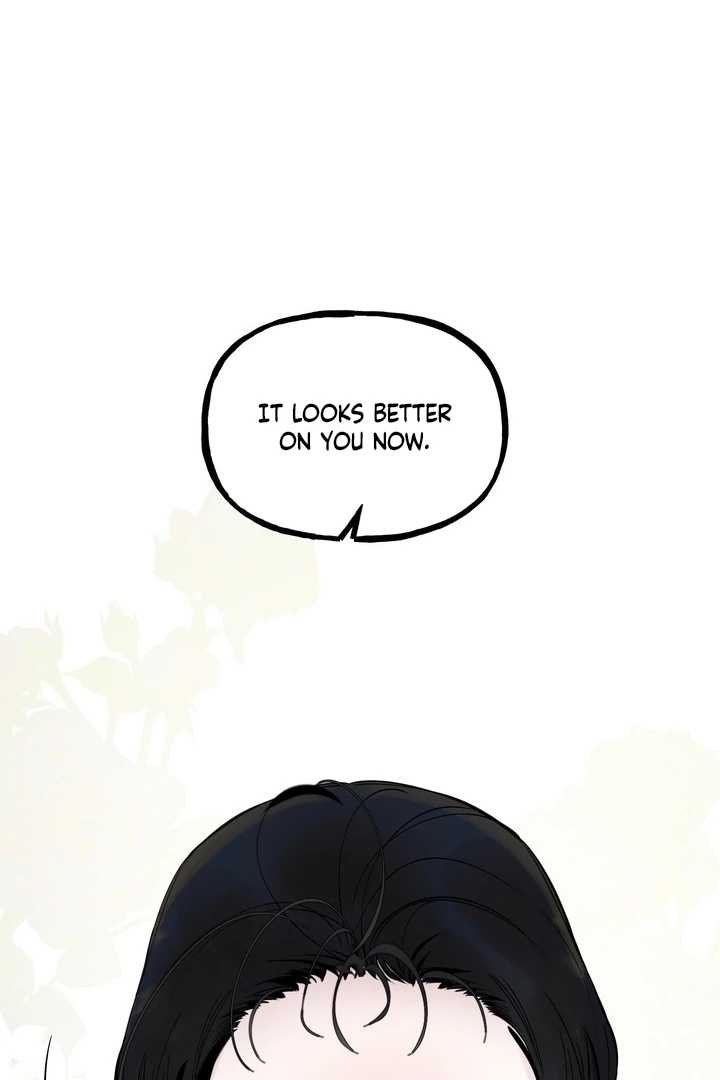 In the Doghouse Chapter 76 - Page 104