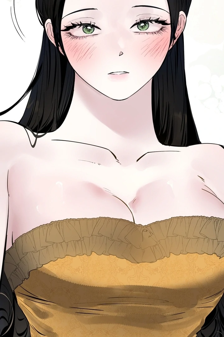 In the Doghouse Chapter 76 - Page 105