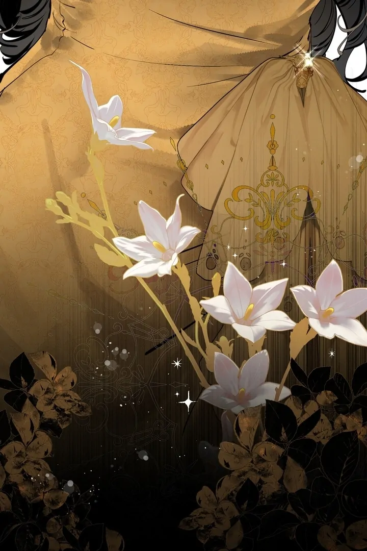 In the Doghouse Chapter 76 - Page 106