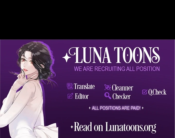 In the Doghouse Chapter 76 - Page 108