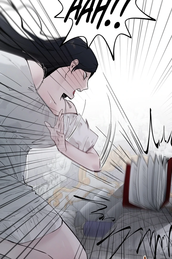 In the Doghouse Chapter 76 - Page 11