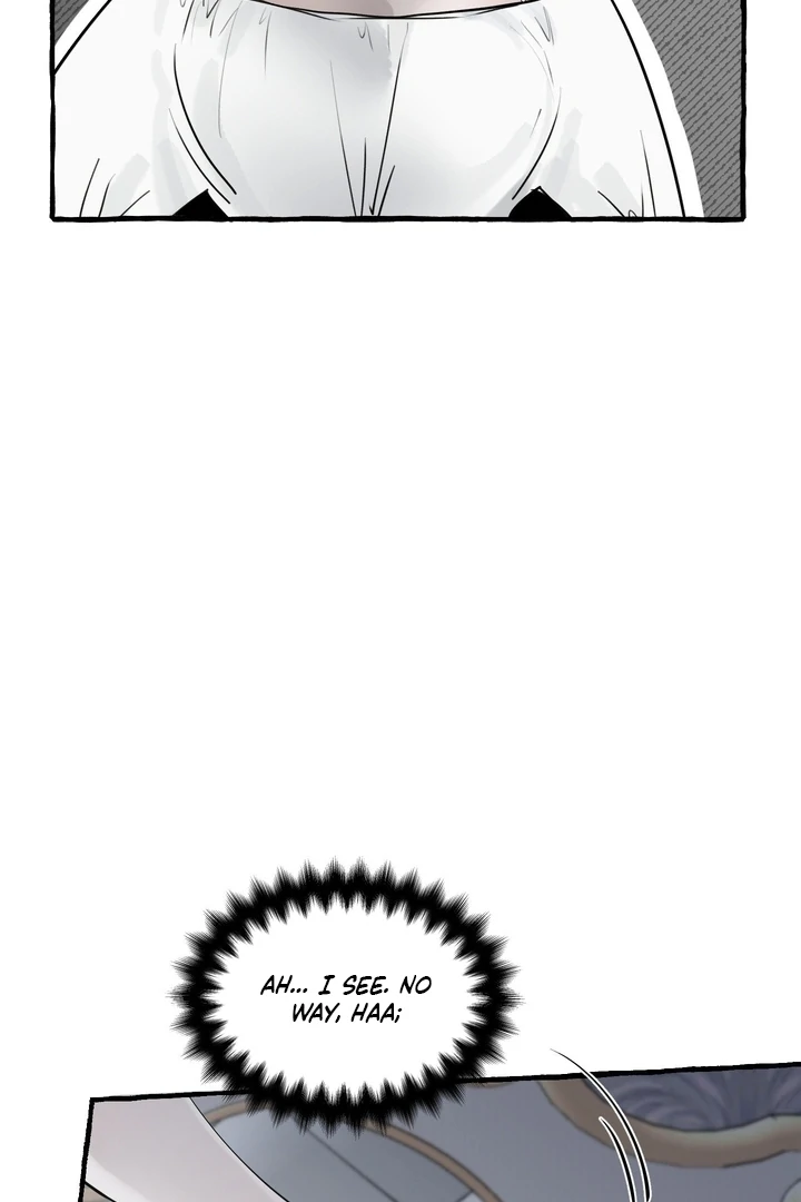 In the Doghouse Chapter 76 - Page 15