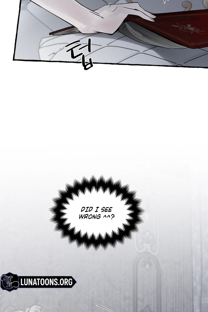 In the Doghouse Chapter 76 - Page 16