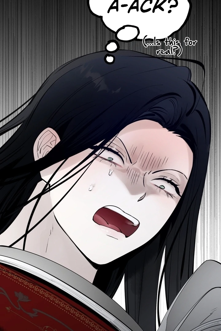 In the Doghouse Chapter 76 - Page 18