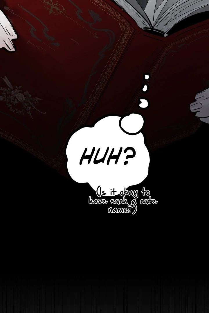 In the Doghouse Chapter 76 - Page 19