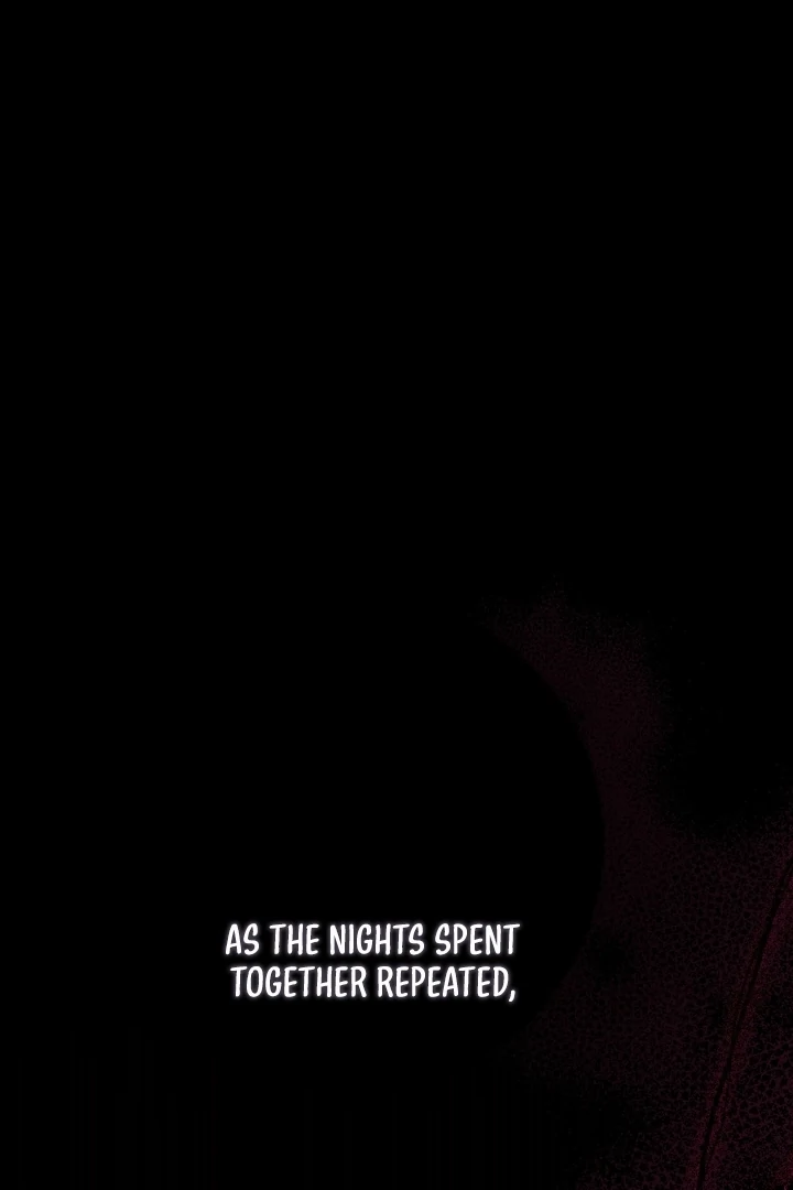 In the Doghouse Chapter 76 - Page 2