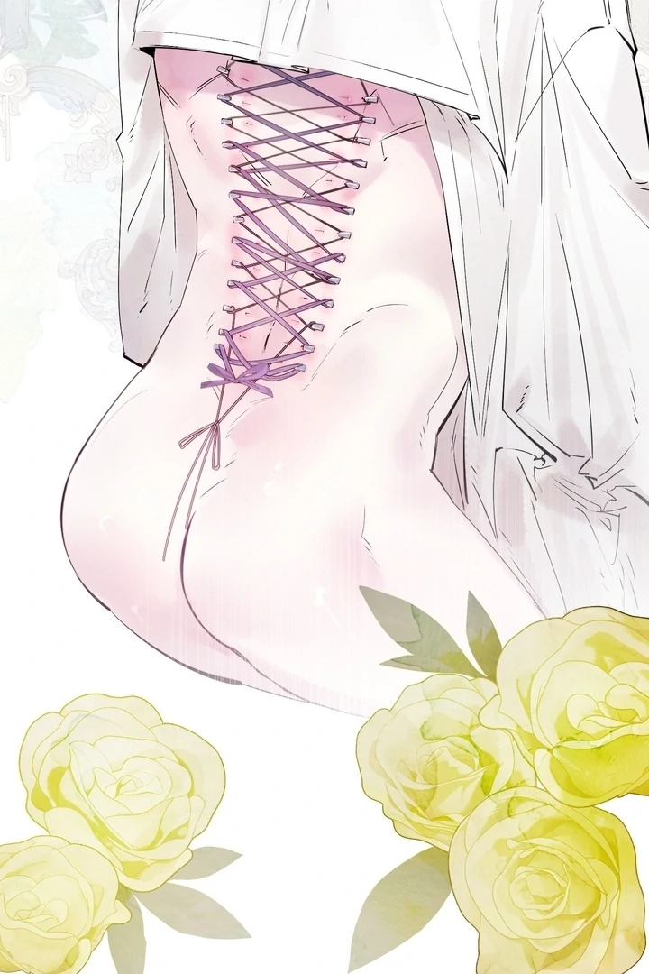 In the Doghouse Chapter 76 - Page 25