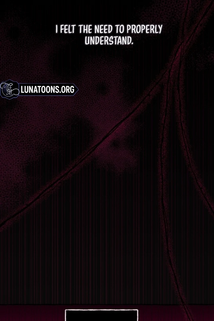 In the Doghouse Chapter 76 - Page 3