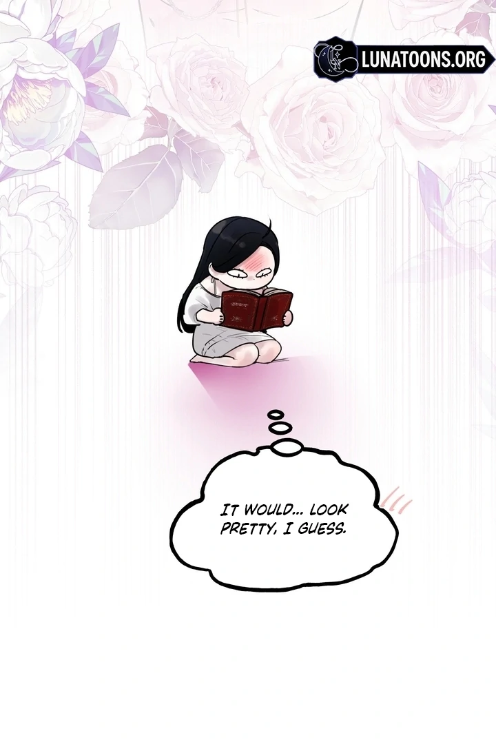 In the Doghouse Chapter 76 - Page 31