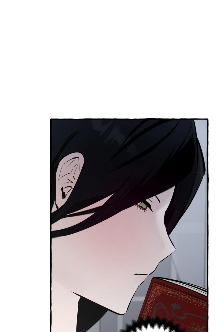 In the Doghouse Chapter 76 - Page 32