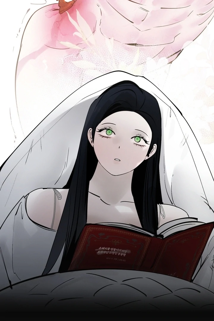 In the Doghouse Chapter 76 - Page 37