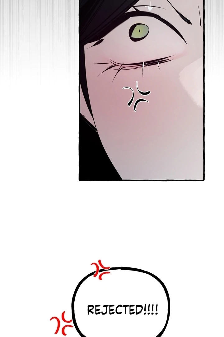 In the Doghouse Chapter 76 - Page 39