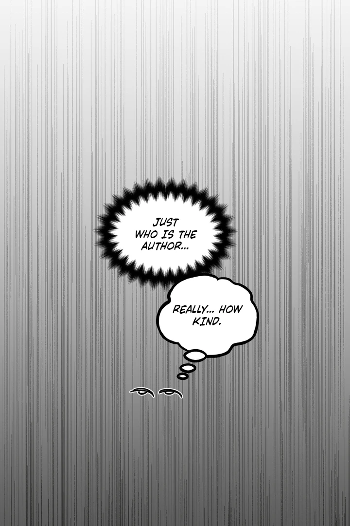 In the Doghouse Chapter 76 - Page 42