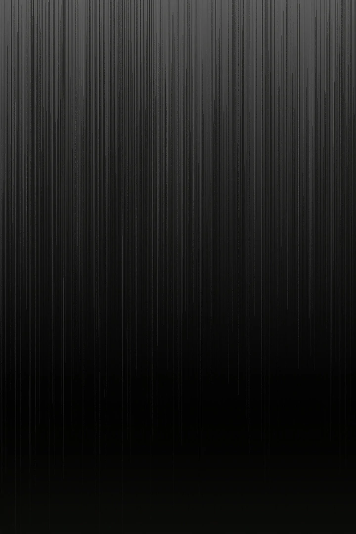 In the Doghouse Chapter 76 - Page 43