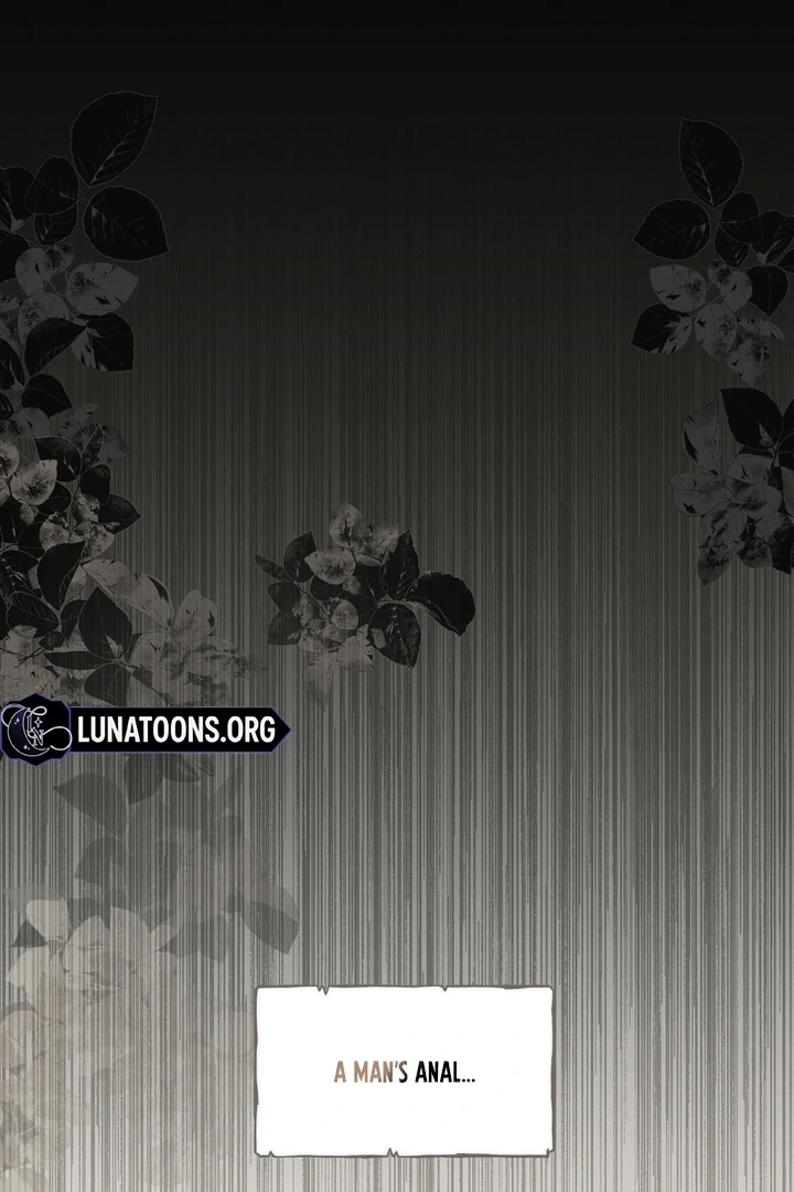 In the Doghouse Chapter 76 - Page 44