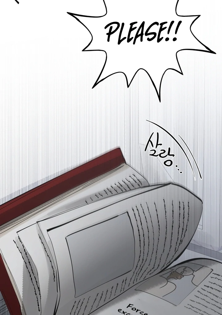 In the Doghouse Chapter 76 - Page 54