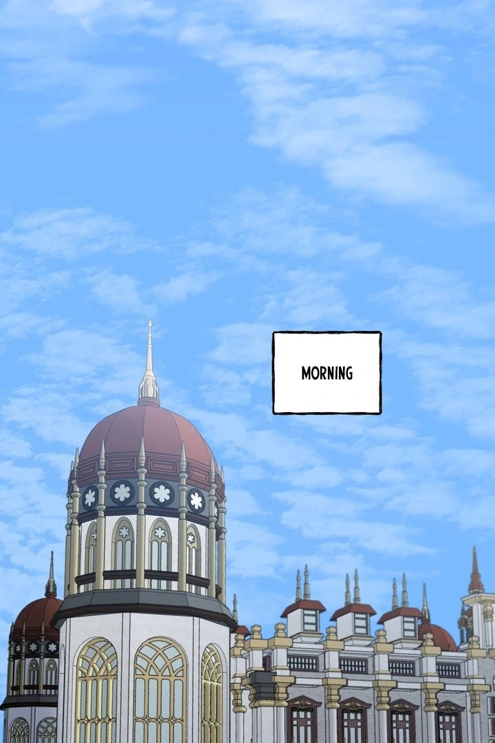 In the Doghouse Chapter 76 - Page 59