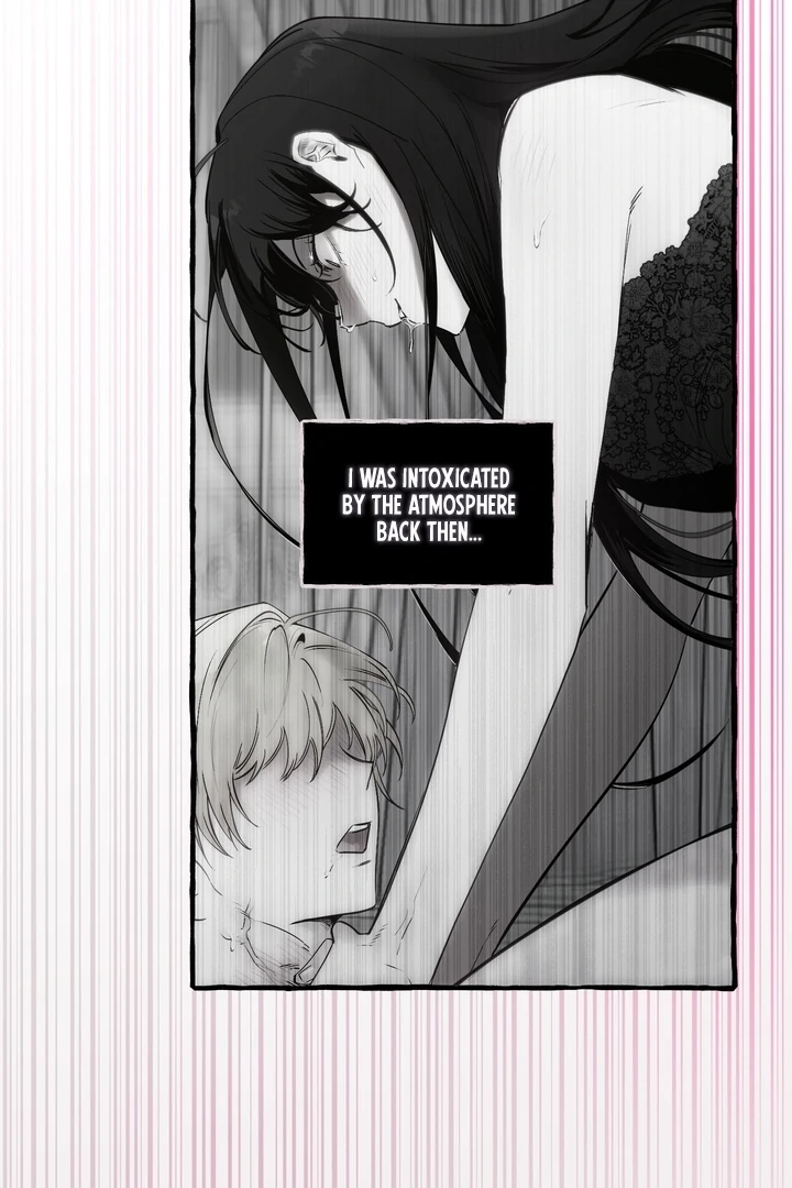 In the Doghouse Chapter 76 - Page 6