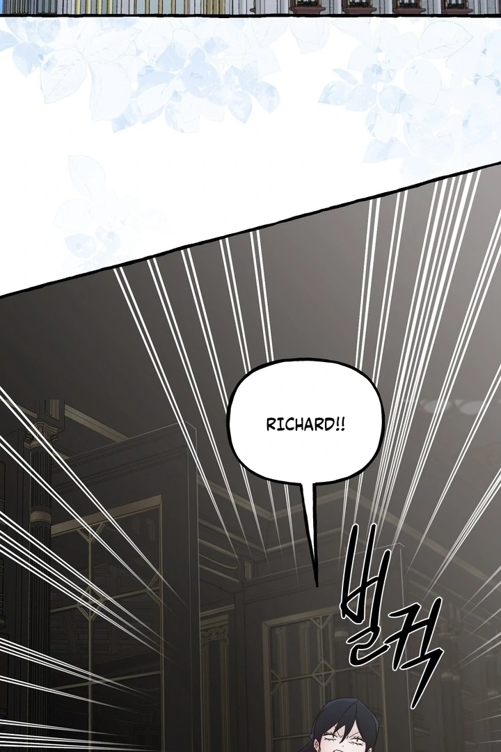 In the Doghouse Chapter 76 - Page 60