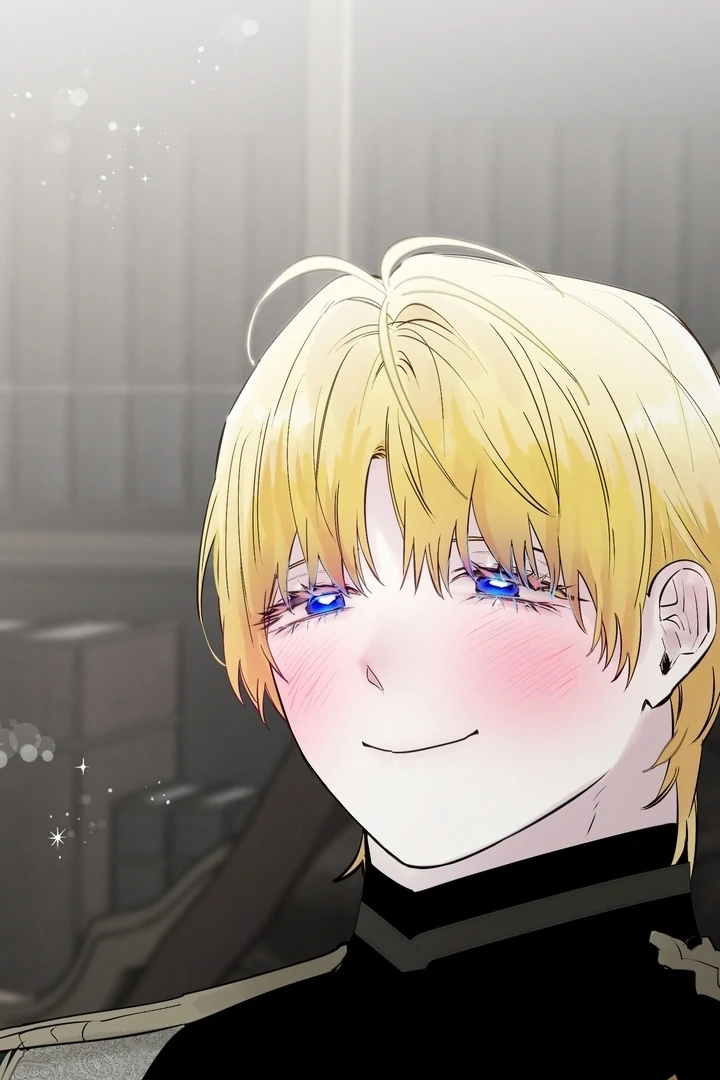 In the Doghouse Chapter 76 - Page 77