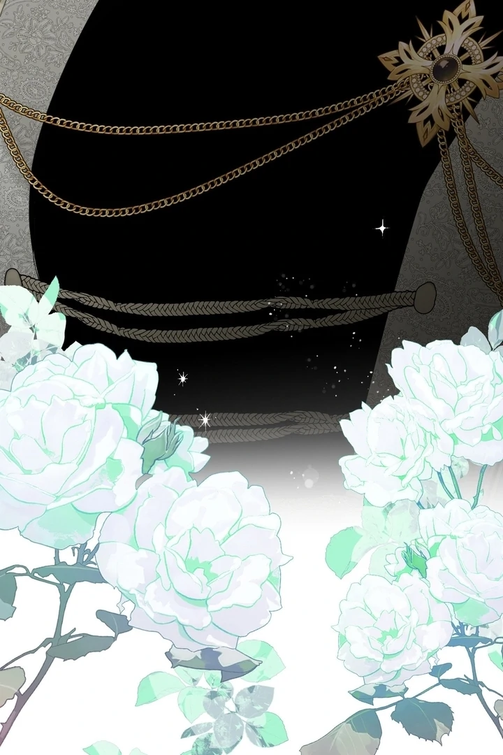 In the Doghouse Chapter 76 - Page 78