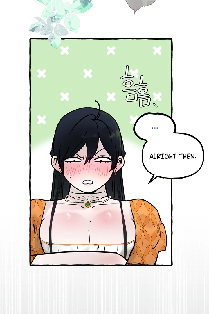 In the Doghouse Chapter 76 - Page 79