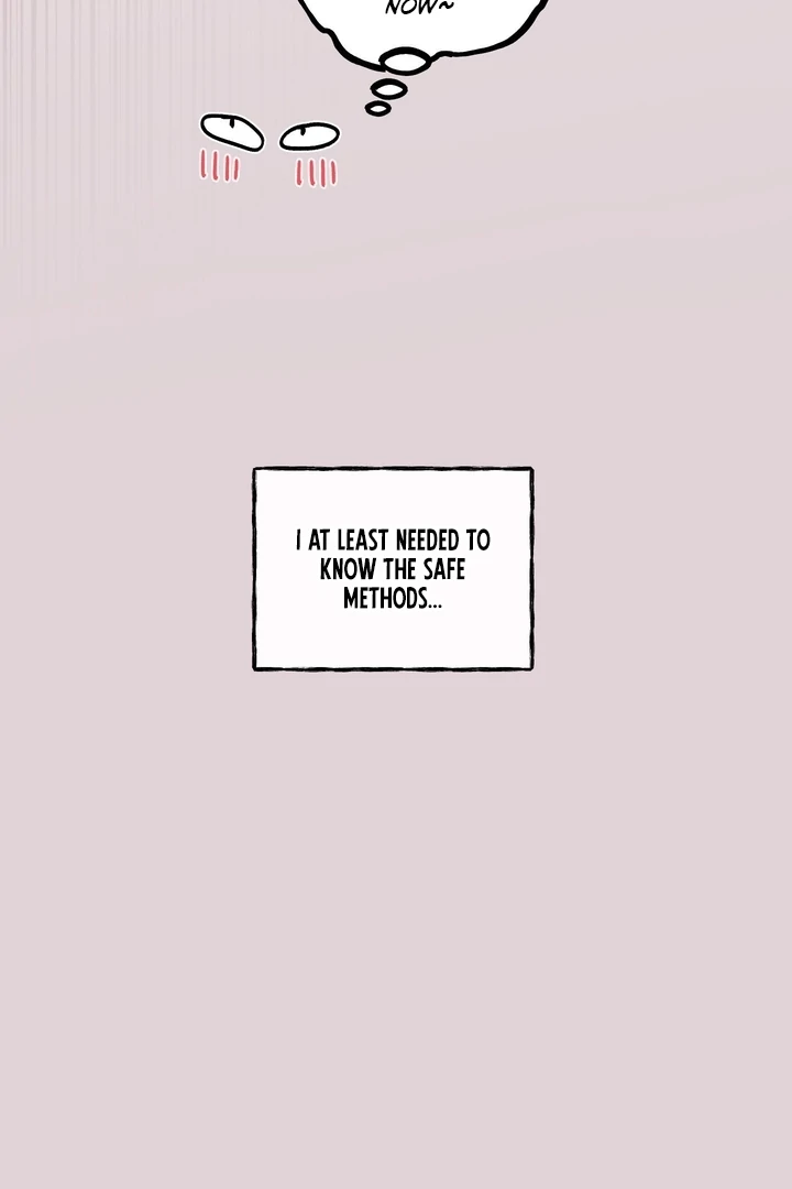 In the Doghouse Chapter 76 - Page 8