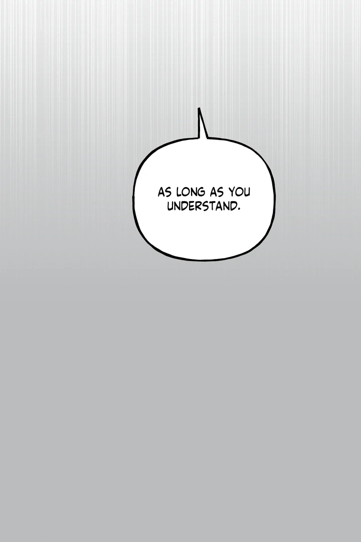 In the Doghouse Chapter 76 - Page 80