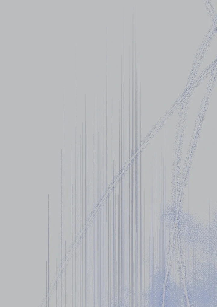 In the Doghouse Chapter 76 - Page 82