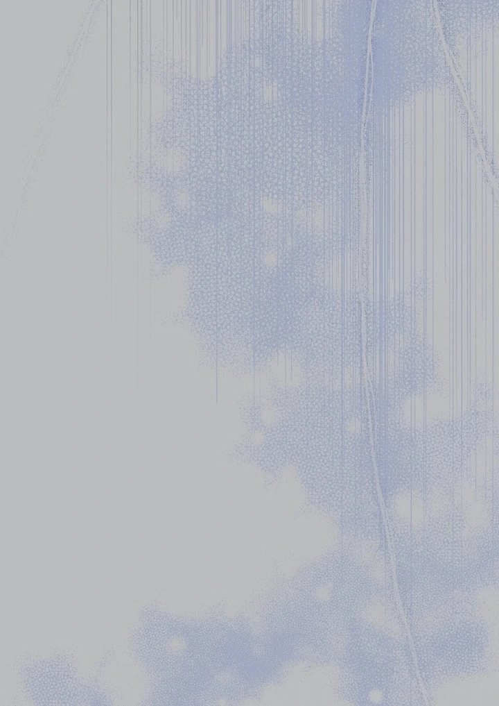 In the Doghouse Chapter 76 - Page 83