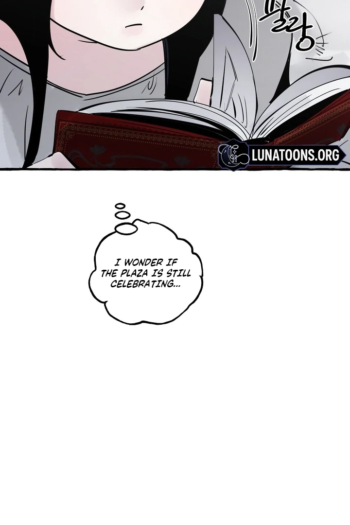 In the Doghouse Chapter 76 - Page 86