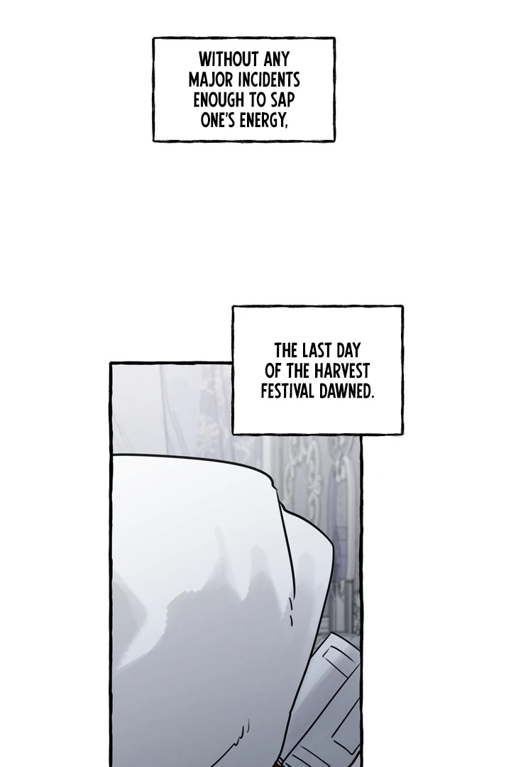 In the Doghouse Chapter 76 - Page 87