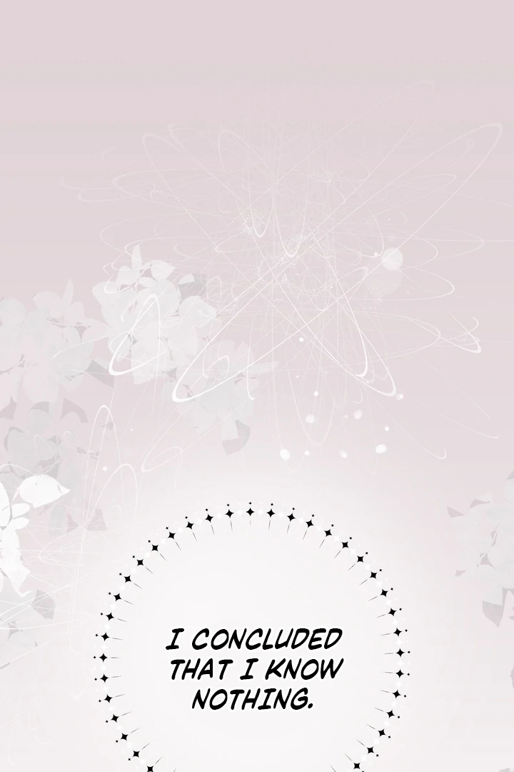 In the Doghouse Chapter 76 - Page 9