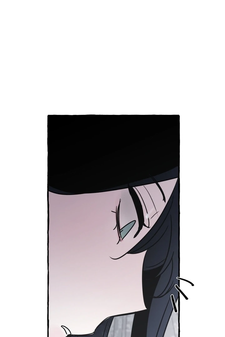 In the Doghouse Chapter 76 - Page 90