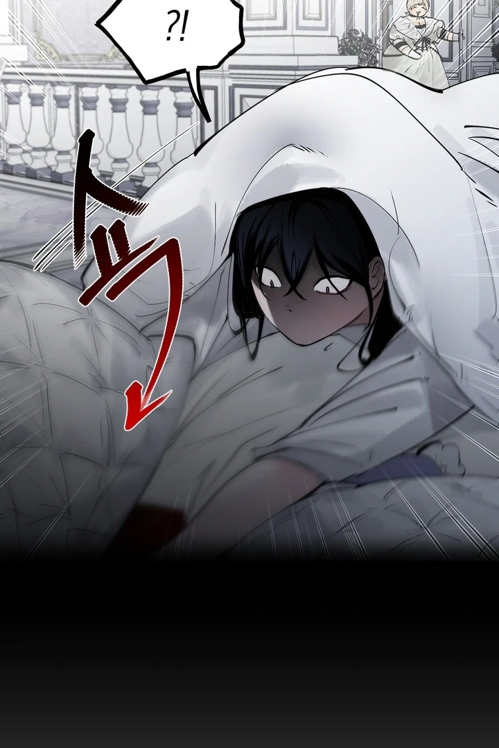 In the Doghouse Chapter 76 - Page 92