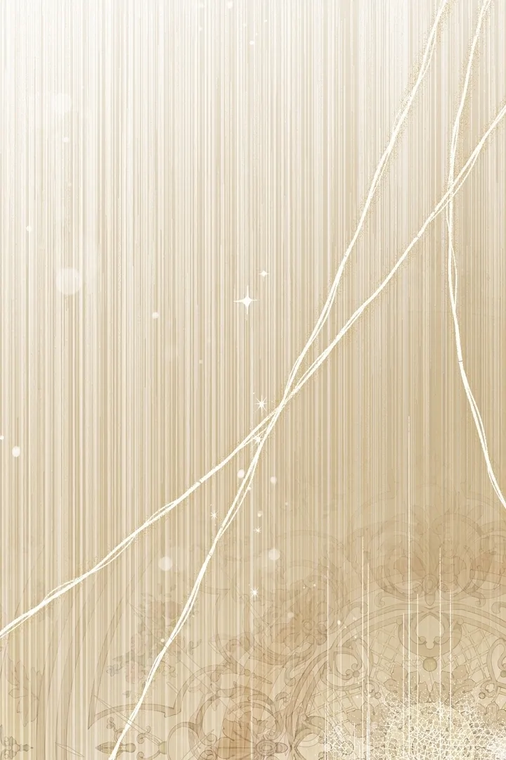 In the Doghouse Chapter 76 - Page 96