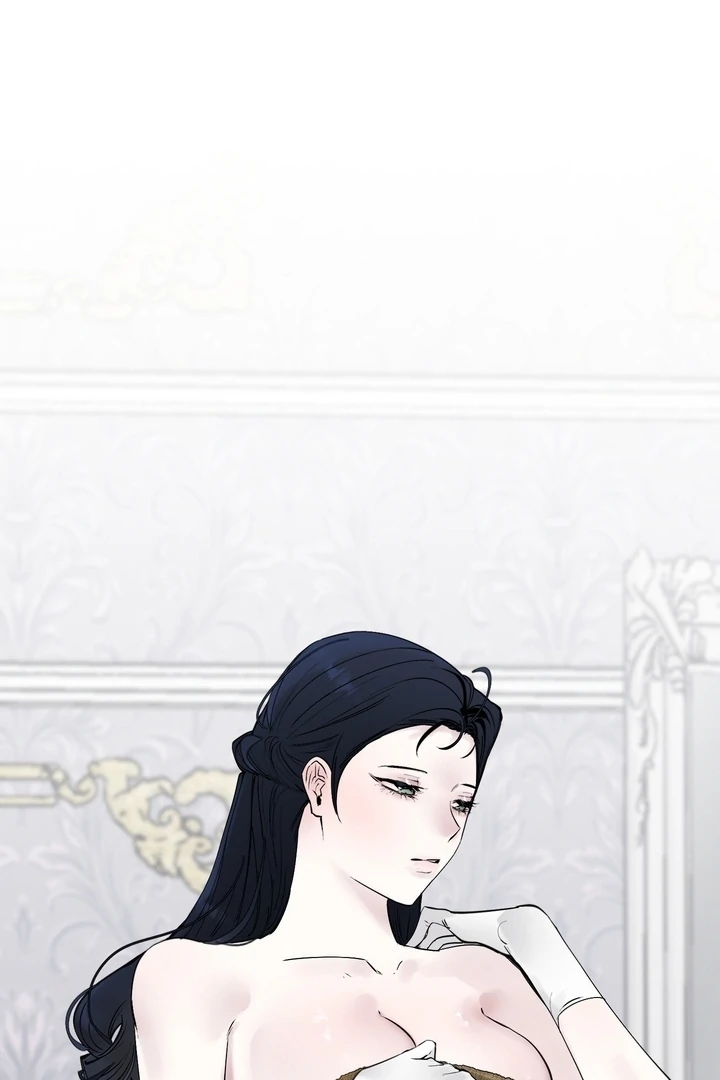 In the Doghouse Chapter 76 - Page 99