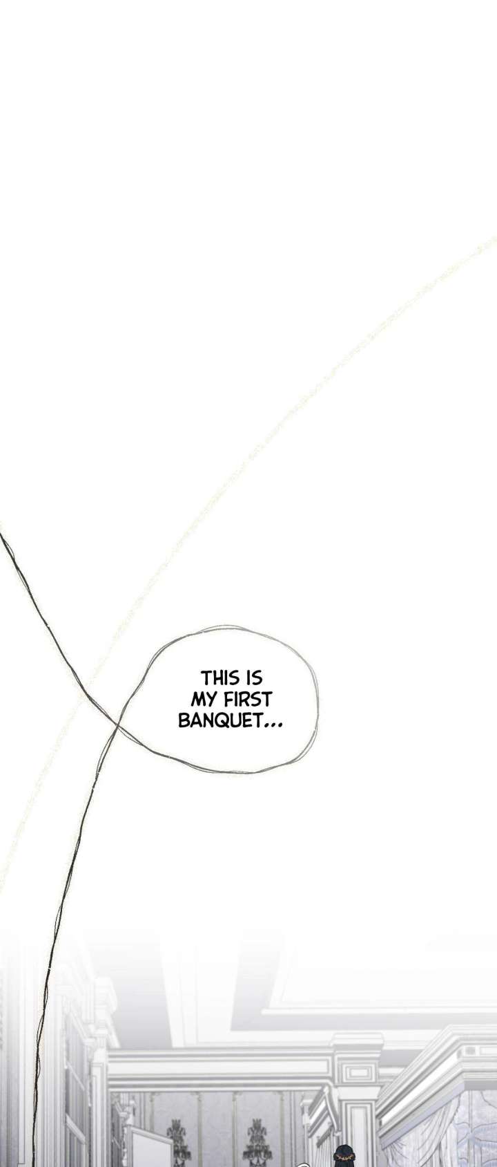 In the Doghouse Chapter 77 - Page 1